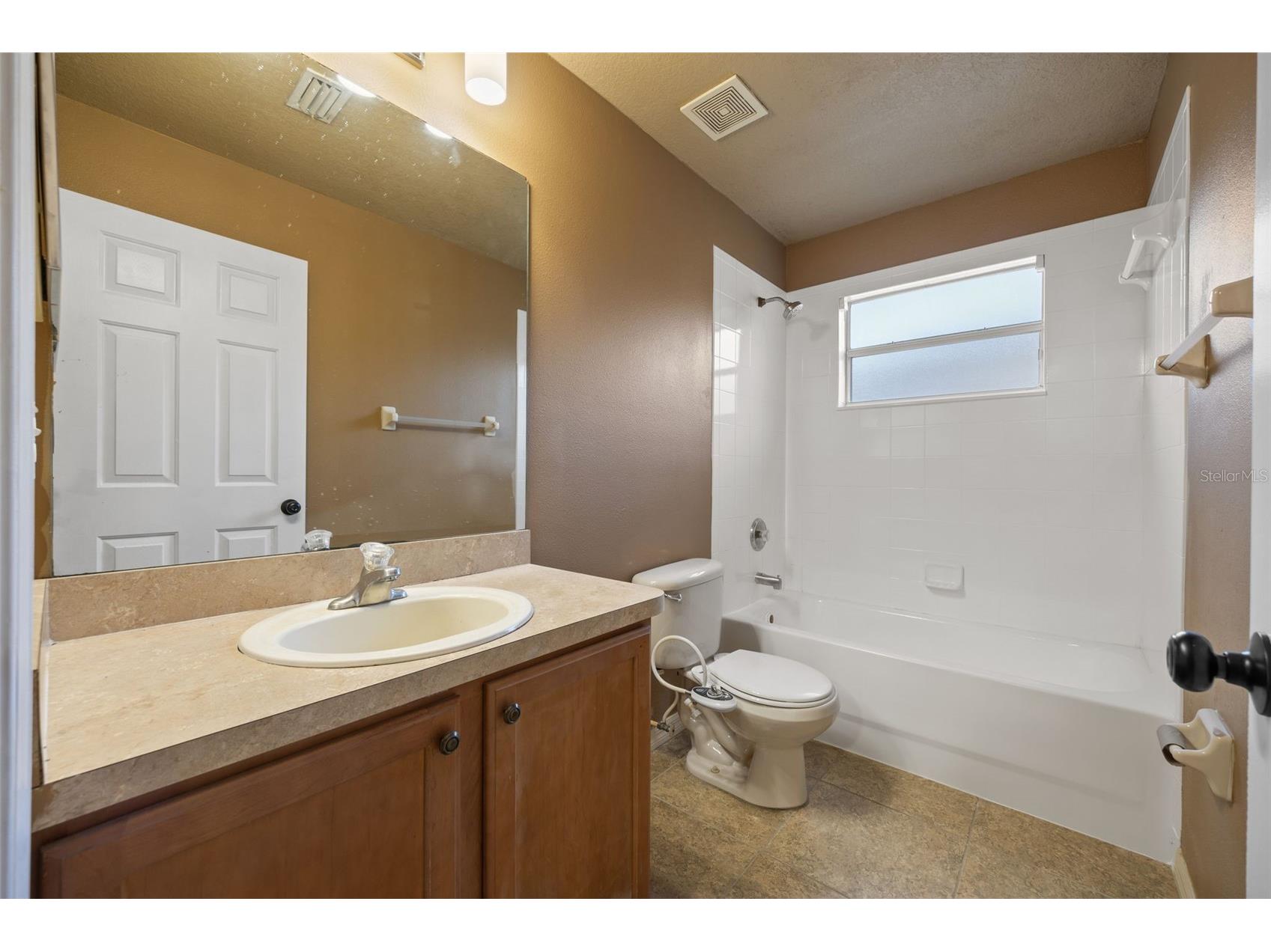 12112 Luftburrow Lane Hudson FL 34669 TB8480899 image25