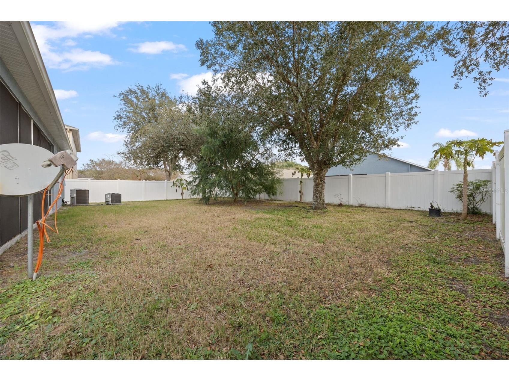 12112 Luftburrow Lane Hudson FL 34669 TB8480899 image26