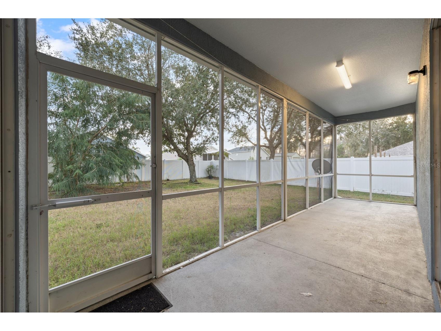 12112 Luftburrow Lane Hudson FL 34669 TB8480899 image27