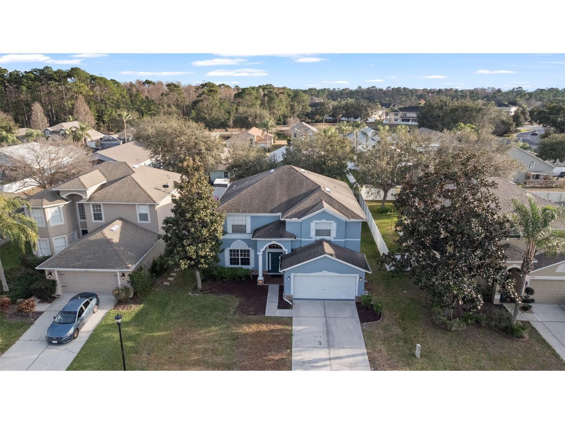 12112 Luftburrow Lane Hudson FL 34669 TB8480899 image29