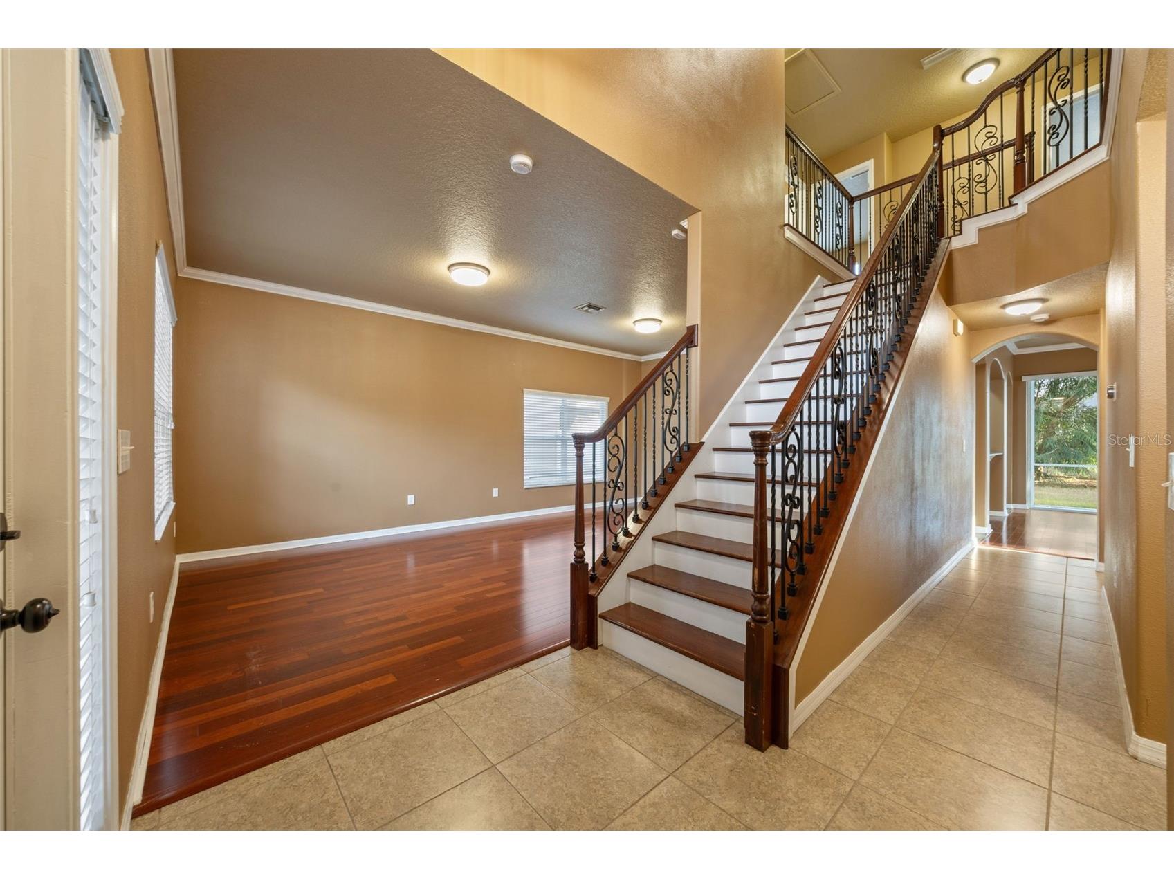 12112 Luftburrow Lane Hudson FL 34669 TB8480899 image3