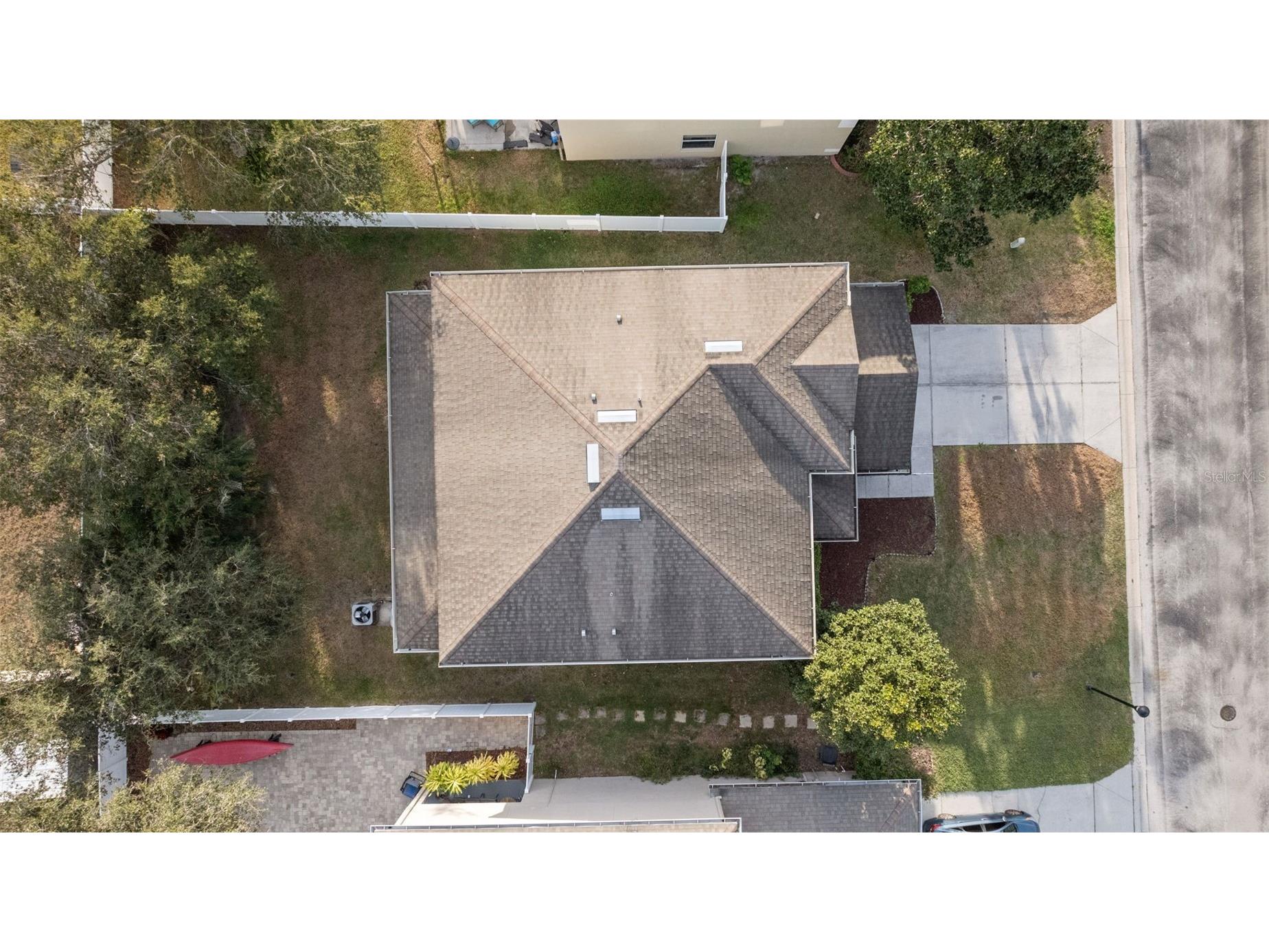 12112 Luftburrow Lane Hudson FL 34669 TB8480899 image30