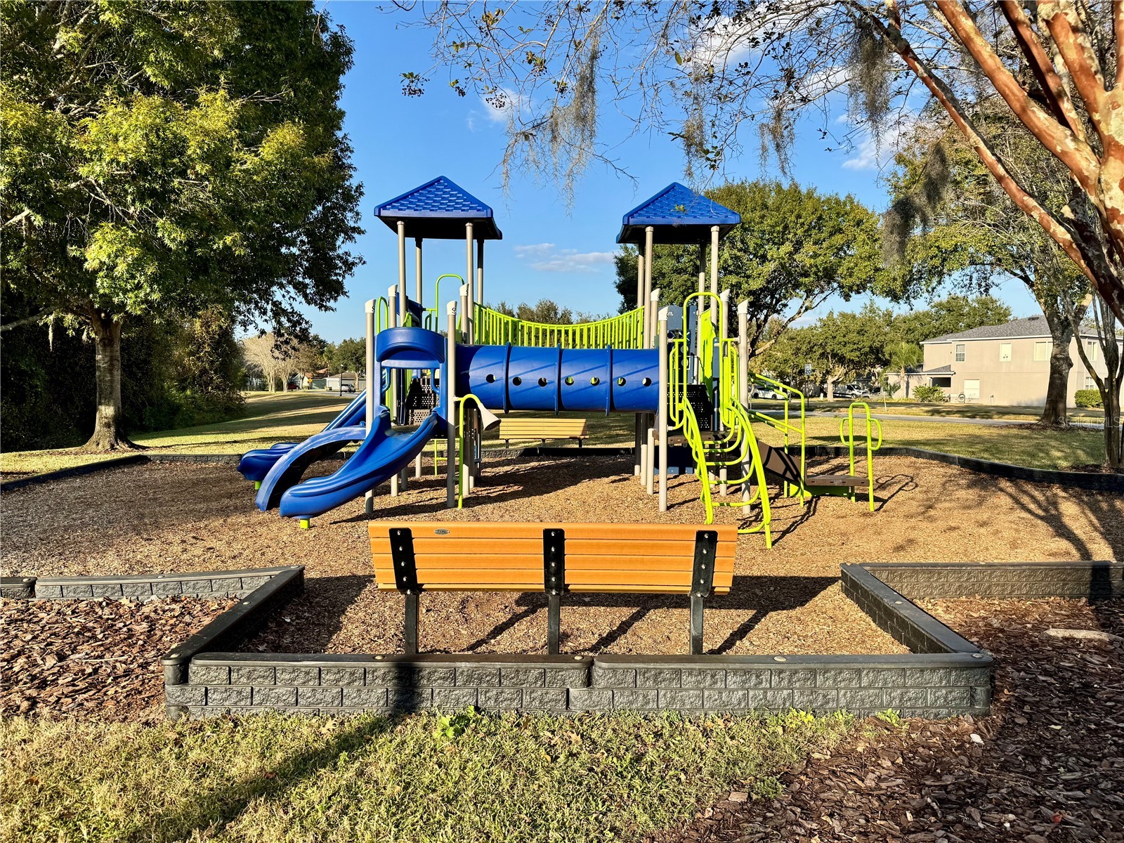 12112 Luftburrow Lane Hudson FL 34669 TB8480899 image31