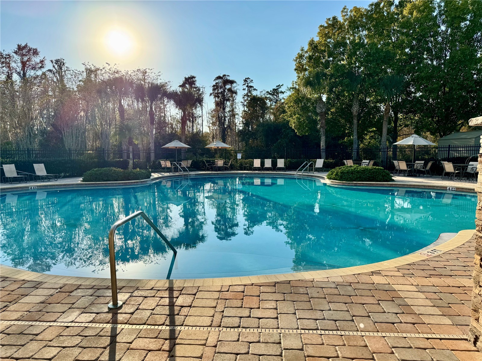 12112 Luftburrow Lane Hudson FL 34669 TB8480899 image32