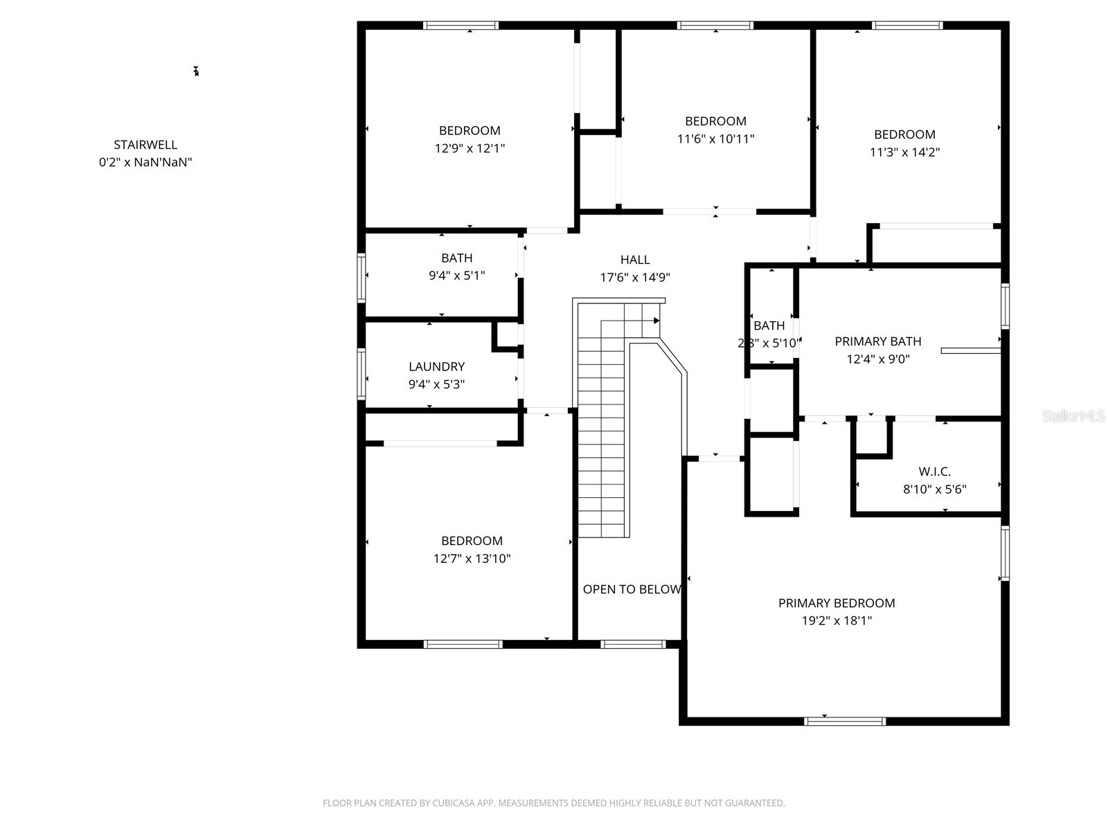12112 Luftburrow Lane Hudson FL 34669 TB8480899 image34