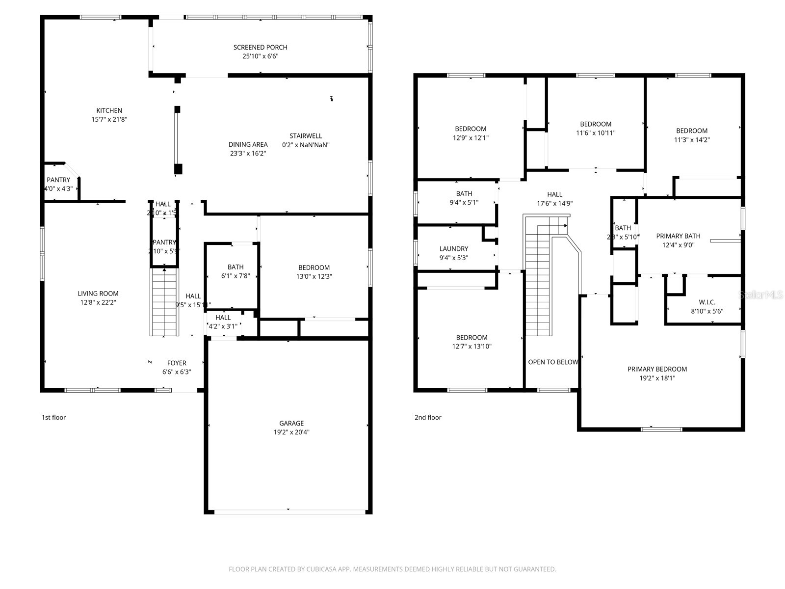 12112 Luftburrow Lane Hudson FL 34669 TB8480899 image35