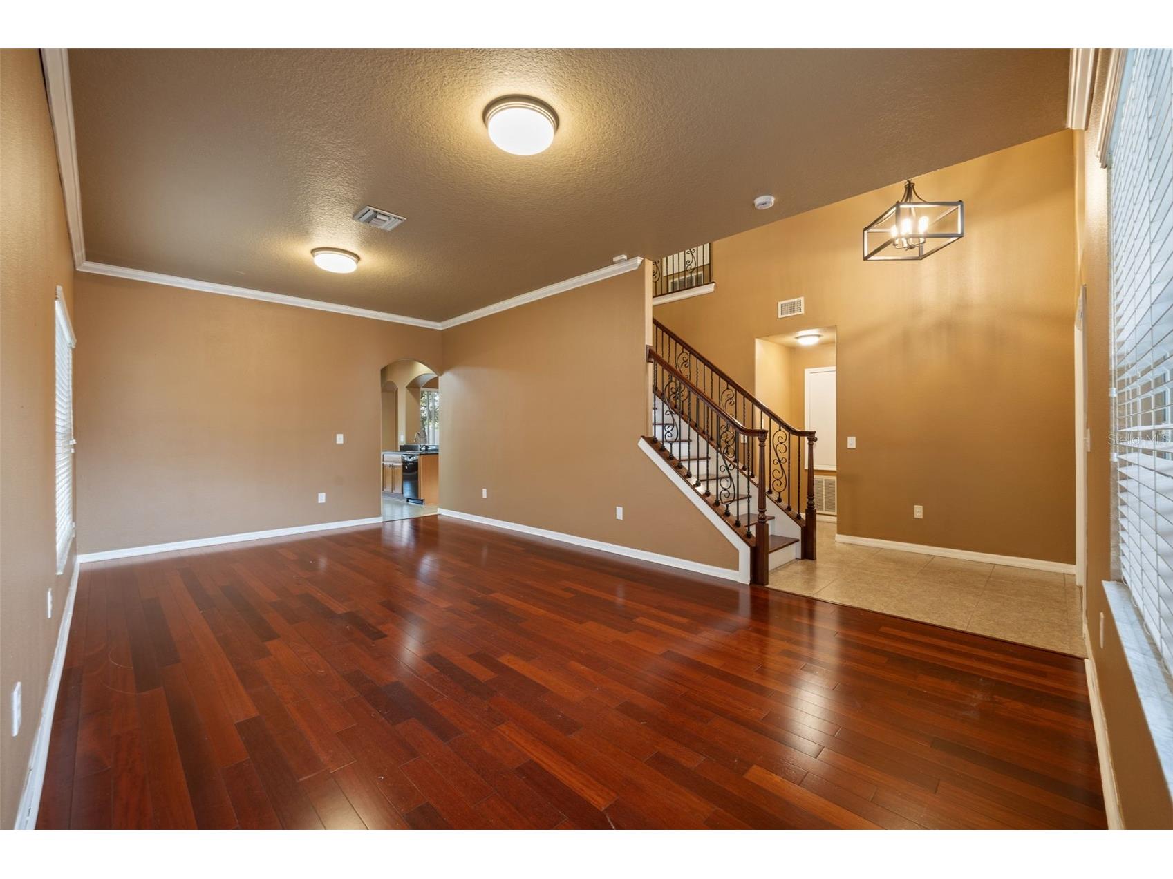 12112 Luftburrow Lane Hudson FL 34669 TB8480899 image4