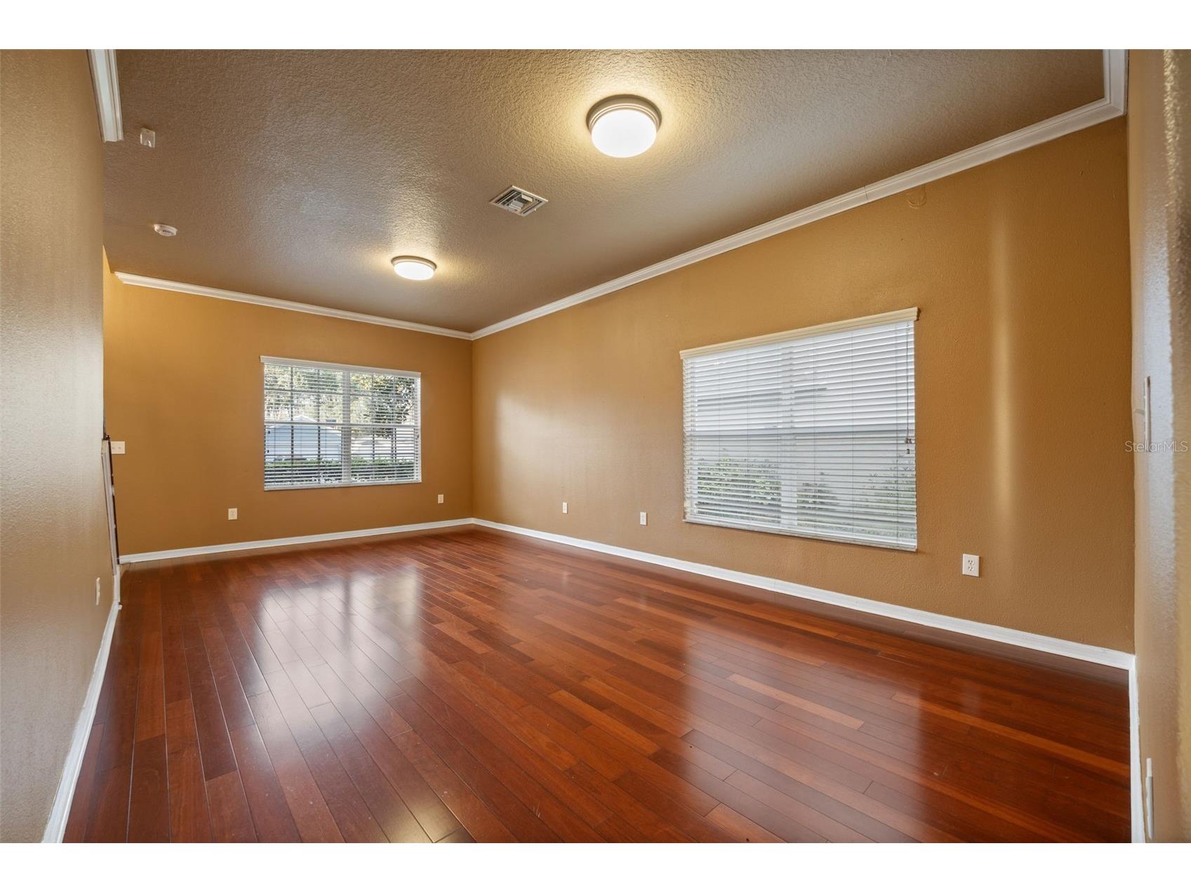 12112 Luftburrow Lane Hudson FL 34669 TB8480899 image5