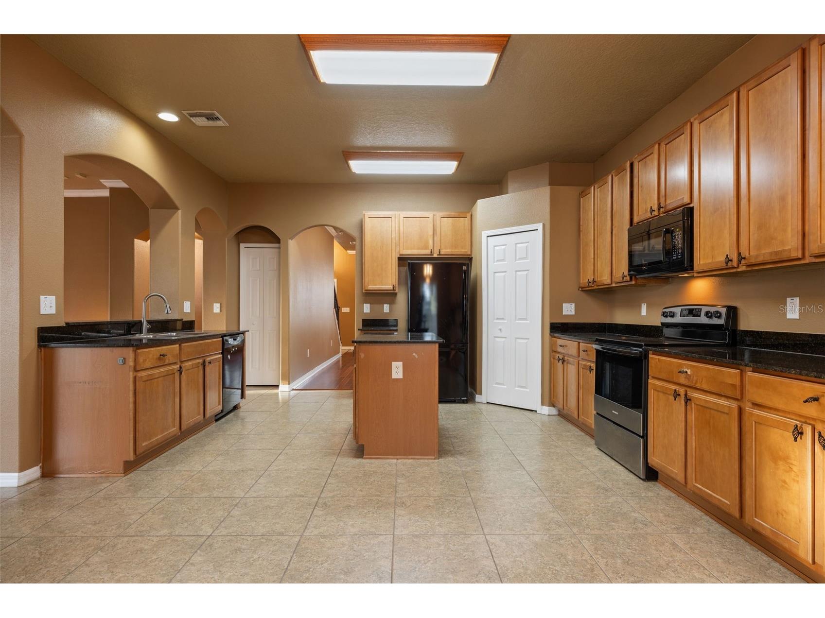 12112 Luftburrow Lane Hudson FL 34669 TB8480899 image6