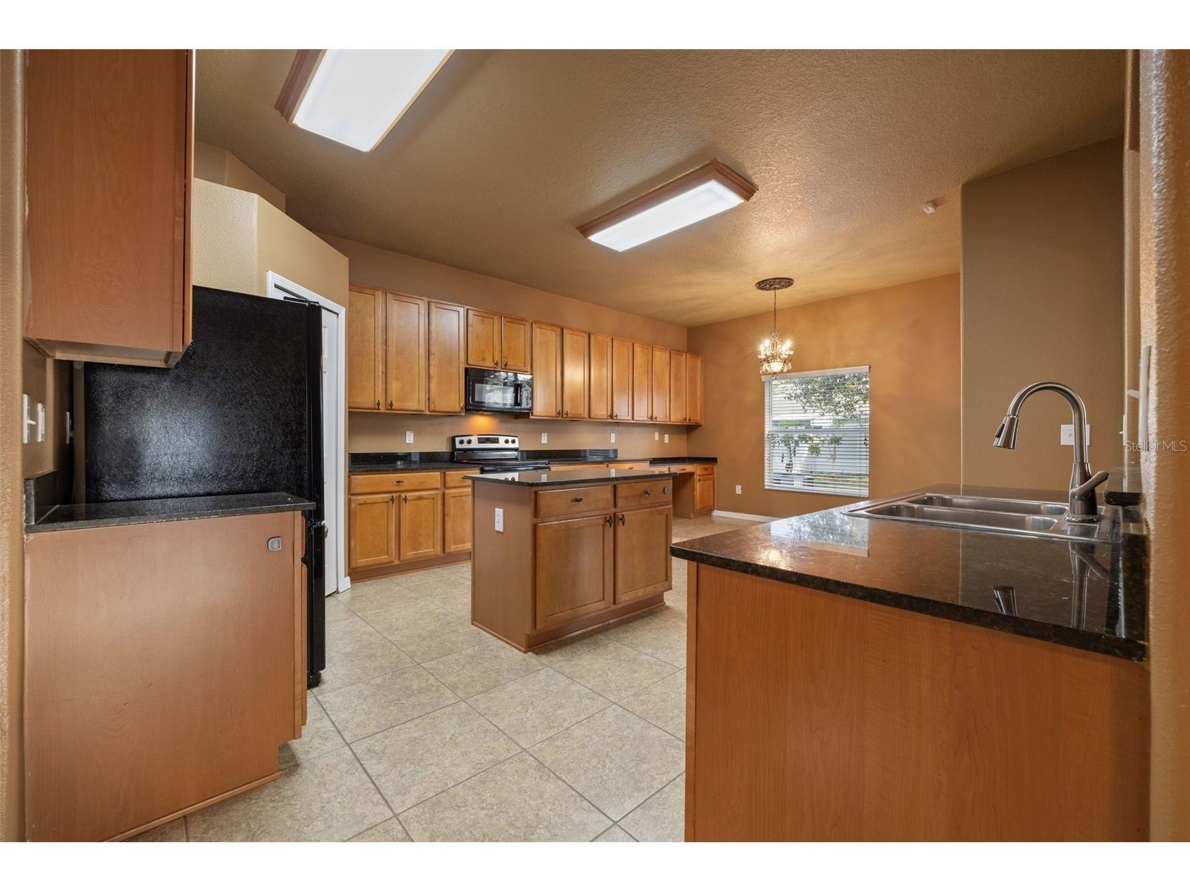 12112 Luftburrow Lane Hudson FL 34669 TB8480899 image8