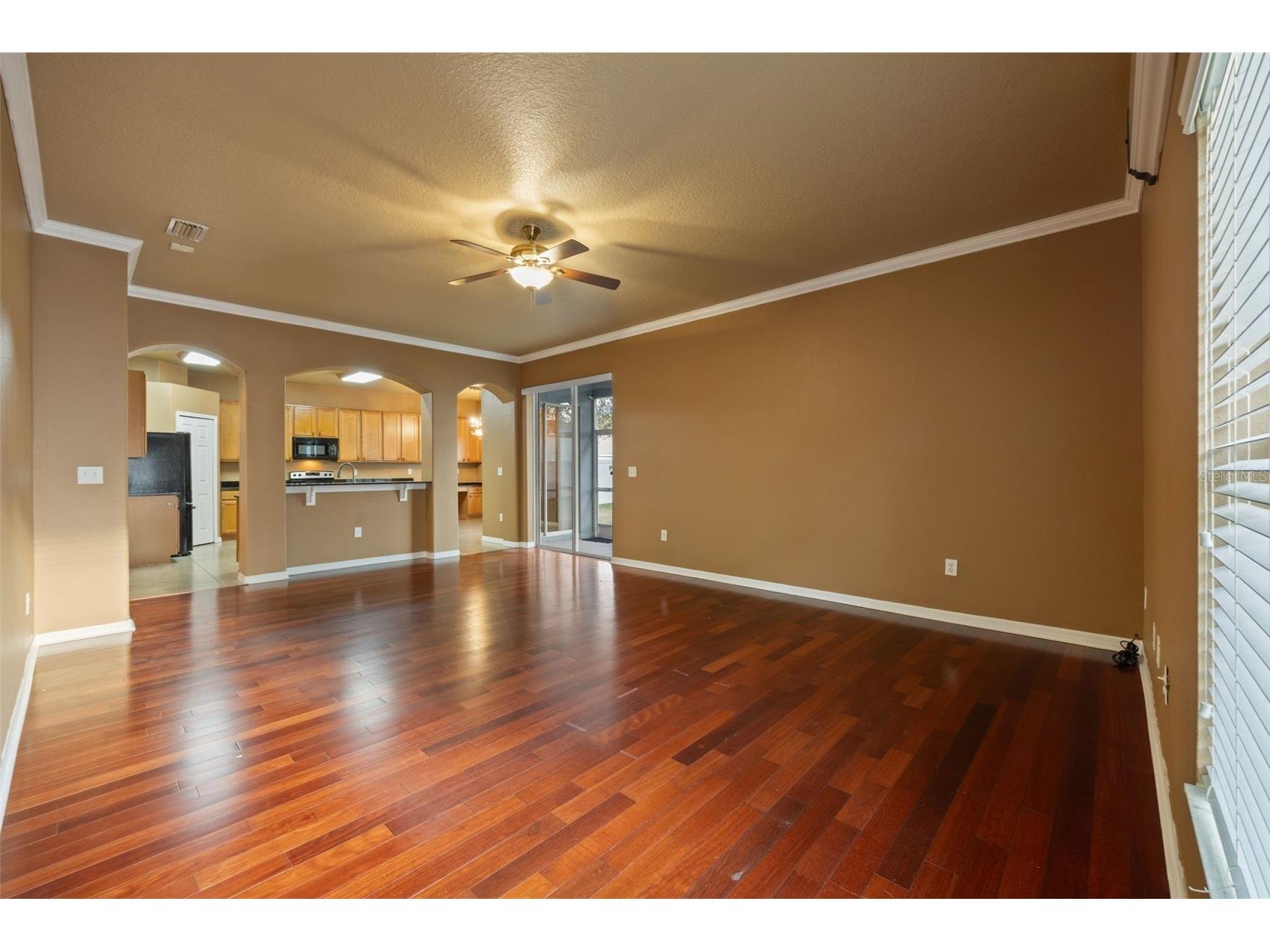 12112 Luftburrow Lane Hudson FL 34669 TB8480899 image9