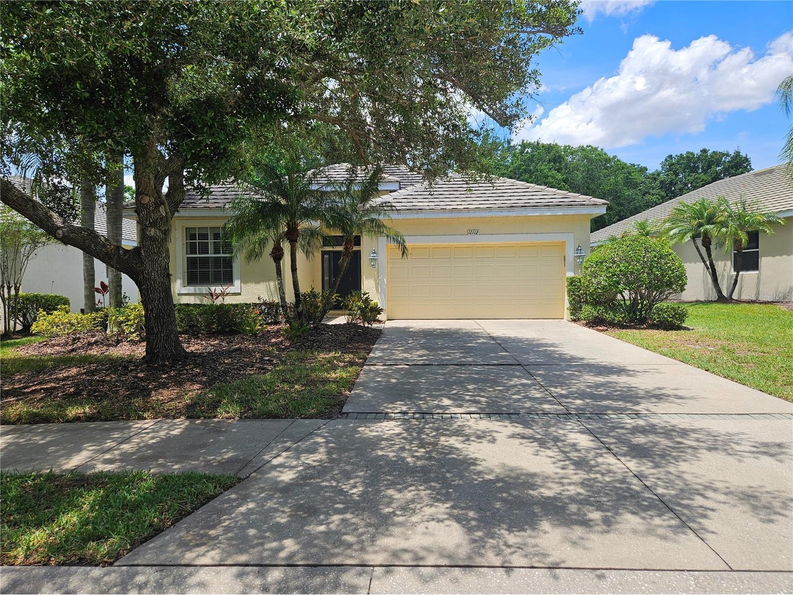 12112 Maple Ridge Drive Parrish FL 34219 A4692515 image1