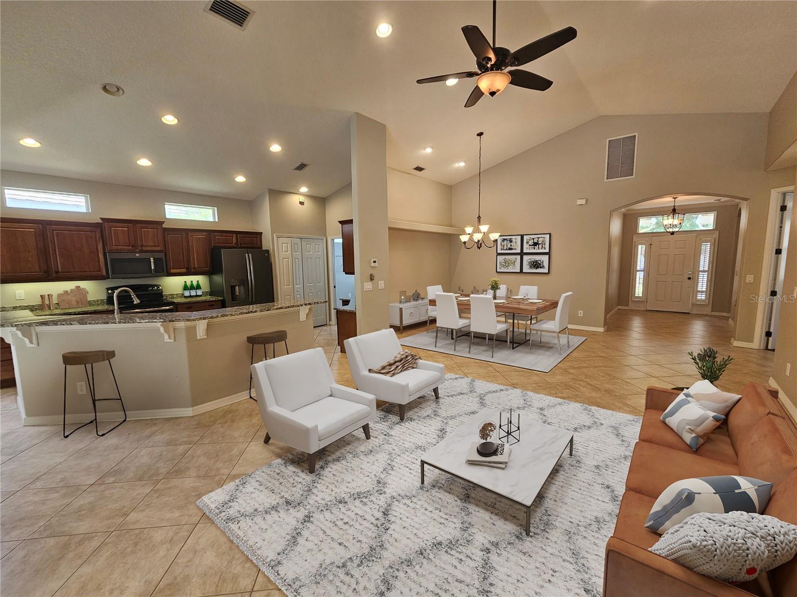 12112 Maple Ridge Drive Parrish FL 34219 A4692515 image10