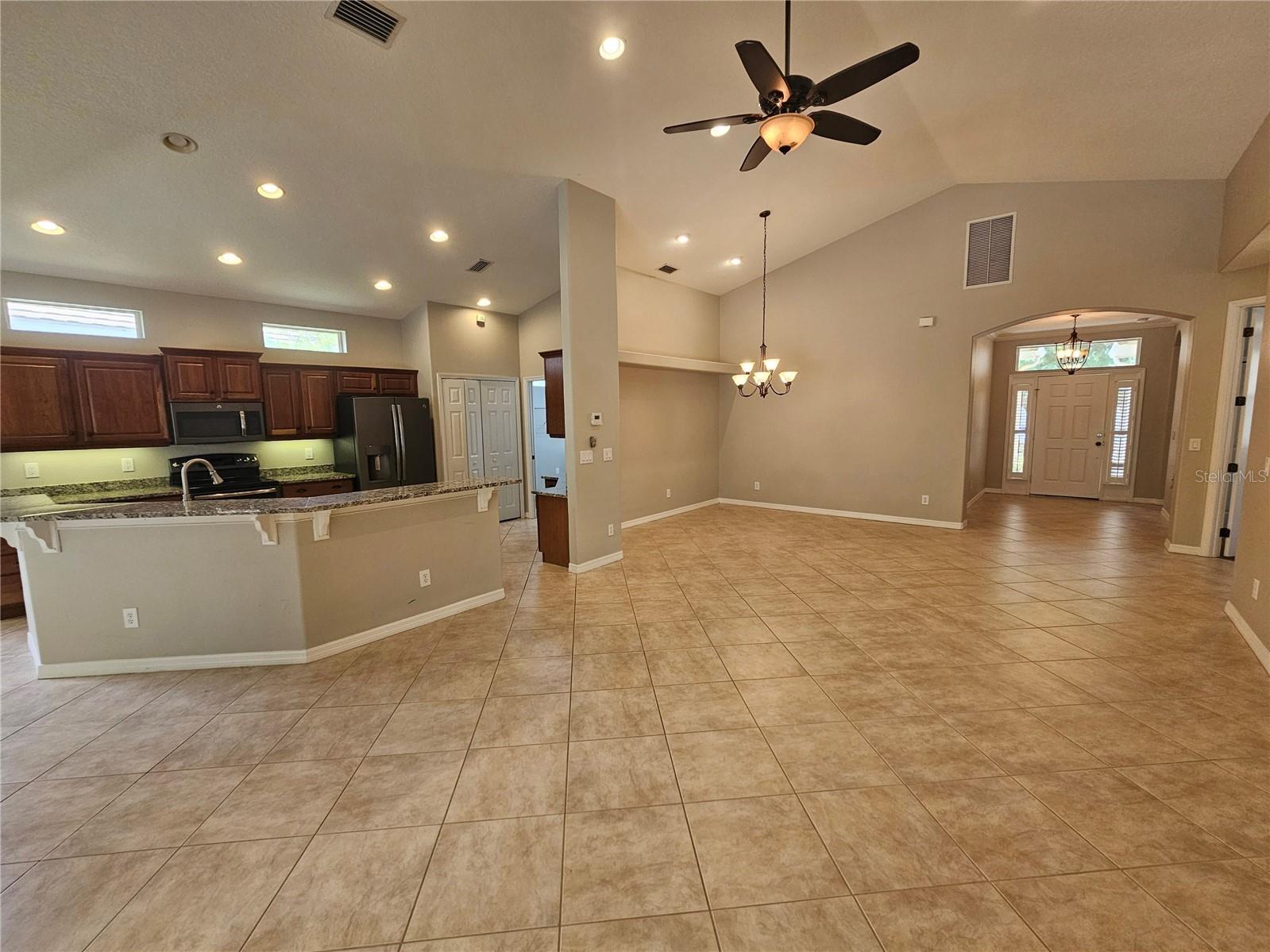 12112 Maple Ridge Drive Parrish FL 34219 A4692515 image11