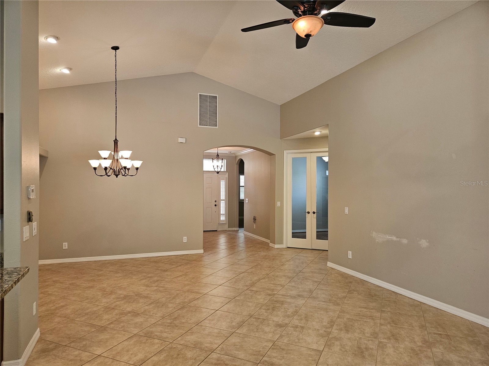 12112 Maple Ridge Drive Parrish FL 34219 A4692515 image12