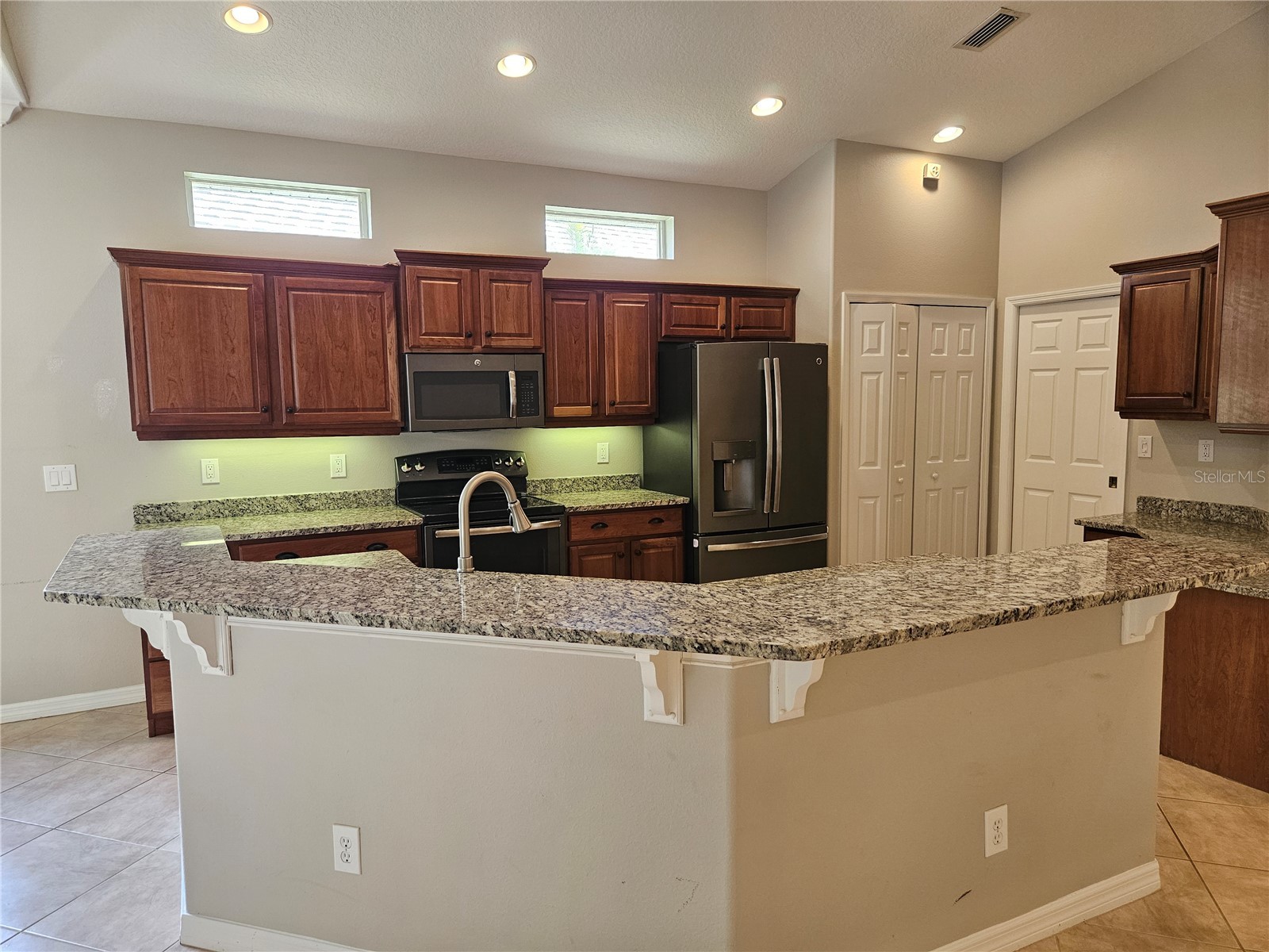 12112 Maple Ridge Drive Parrish FL 34219 A4692515 image13
