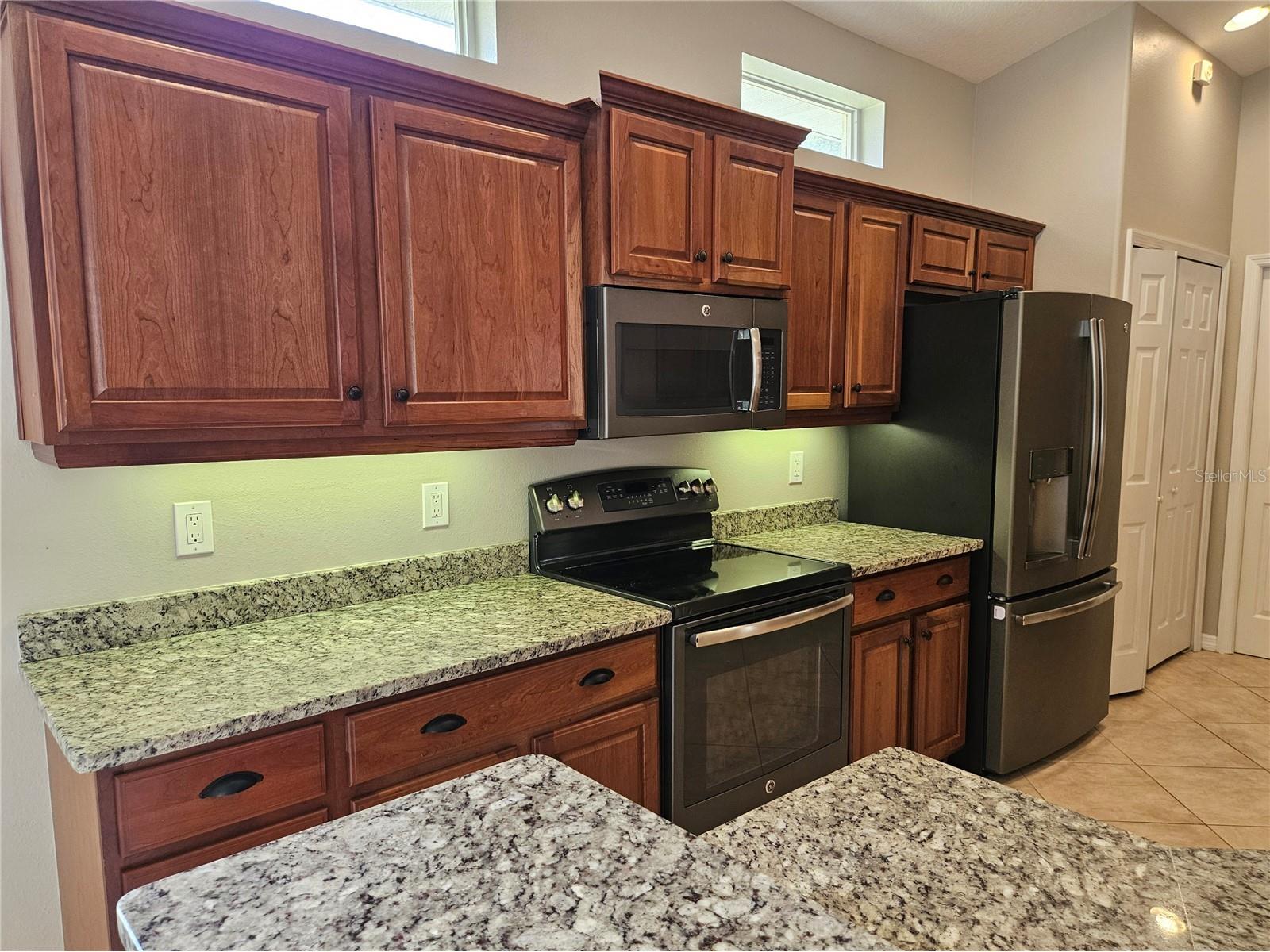 12112 Maple Ridge Drive Parrish FL 34219 A4692515 image14