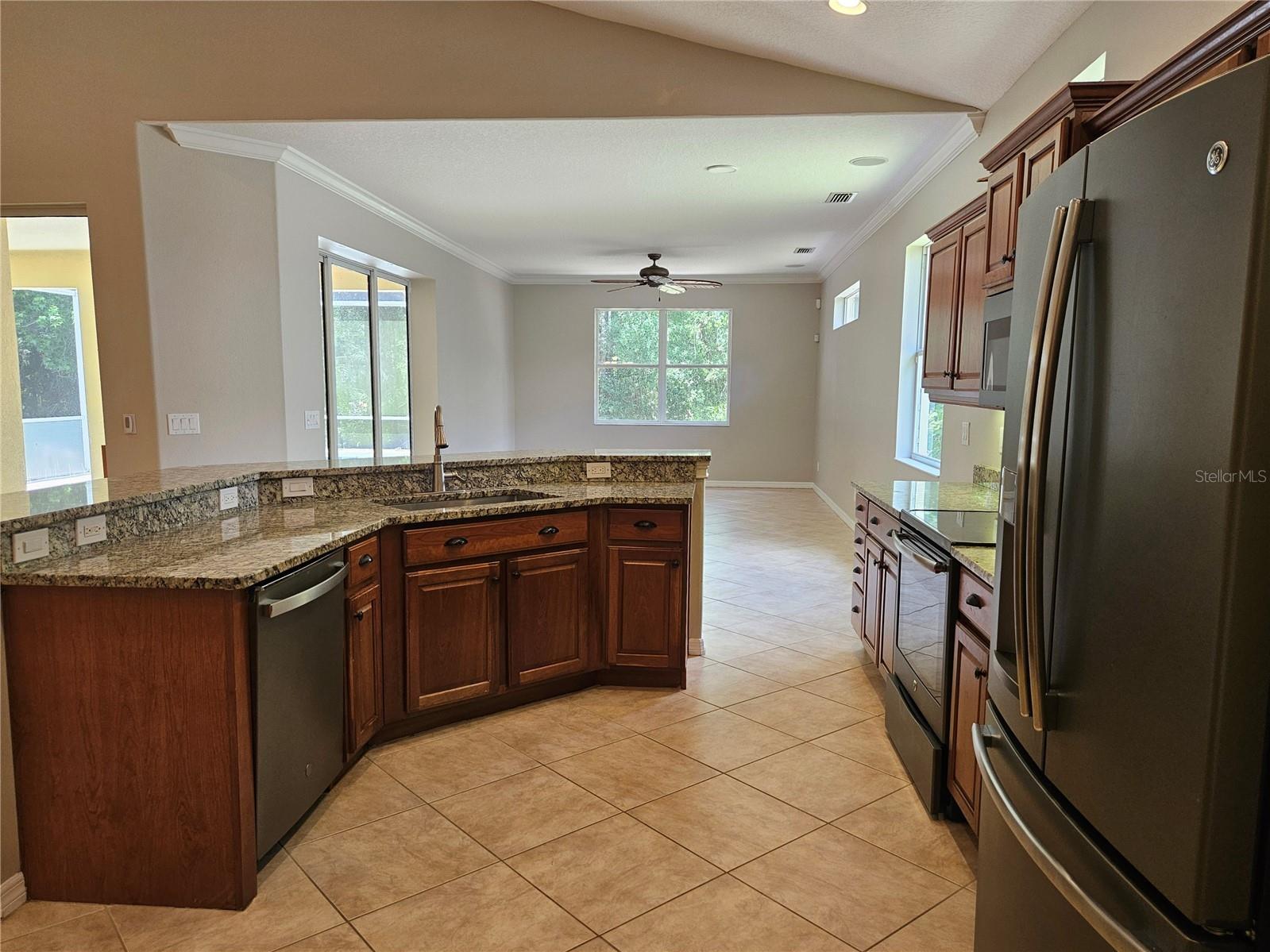 12112 Maple Ridge Drive Parrish FL 34219 A4692515 image15