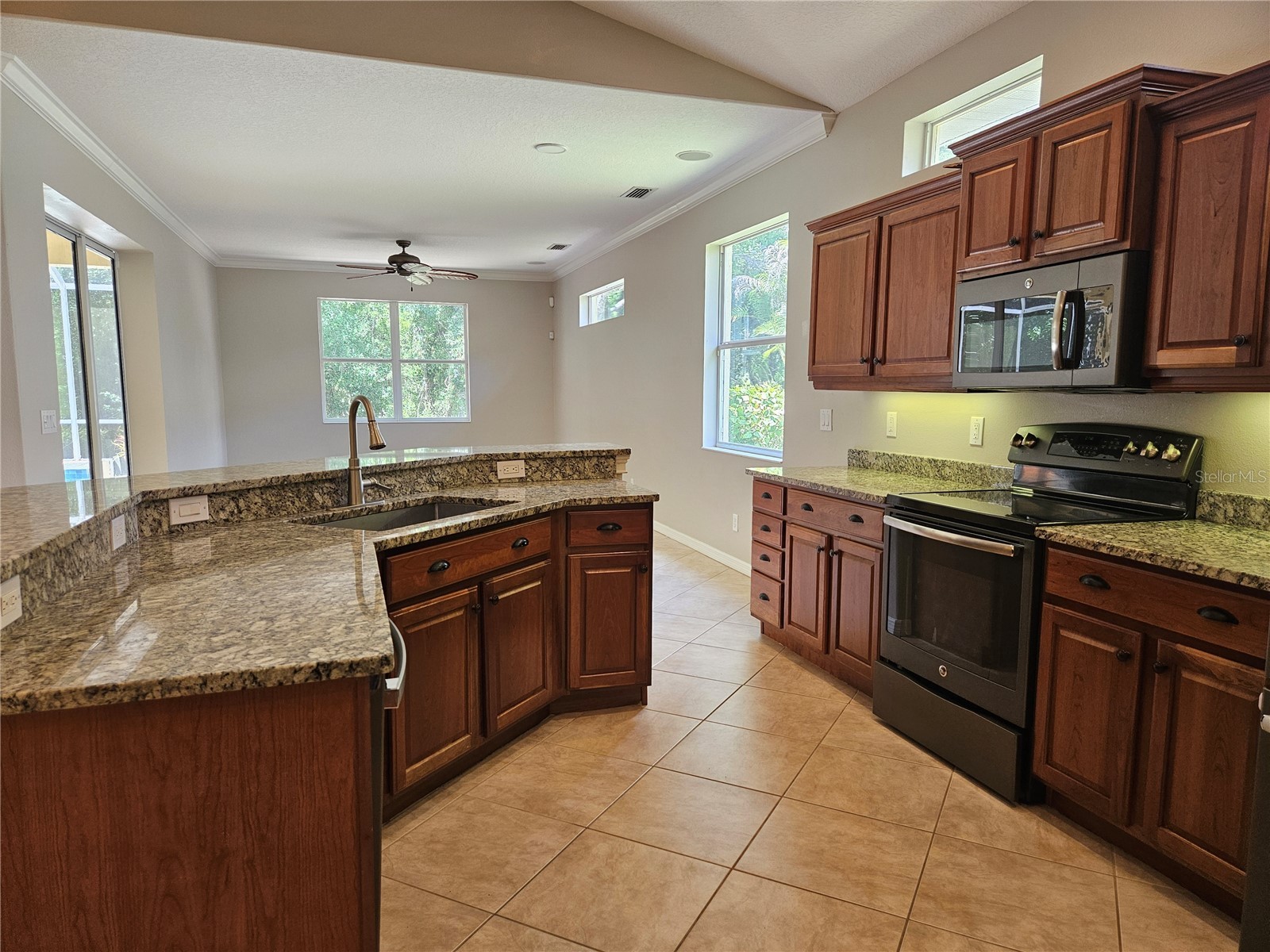 12112 Maple Ridge Drive Parrish FL 34219 A4692515 image16