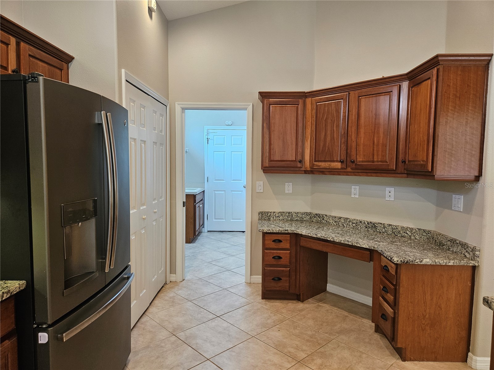 12112 Maple Ridge Drive Parrish FL 34219 A4692515 image17