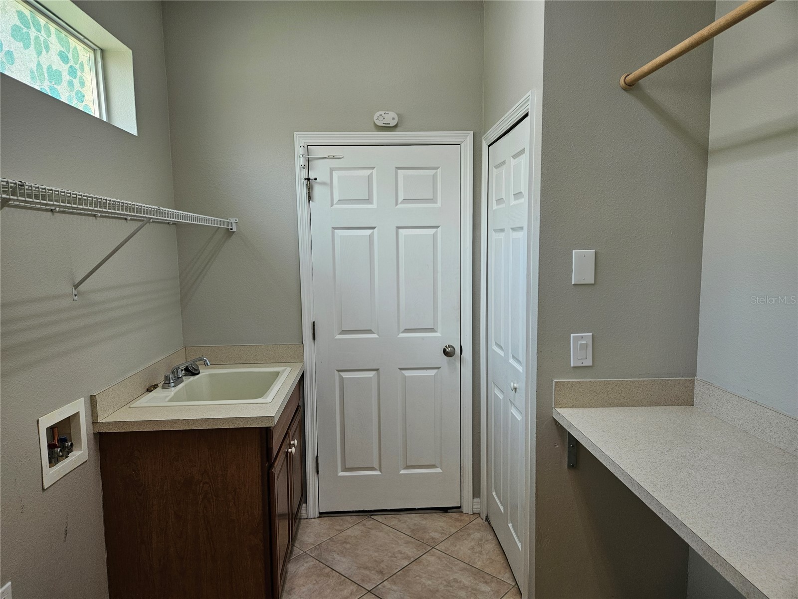 12112 Maple Ridge Drive Parrish FL 34219 A4692515 image18