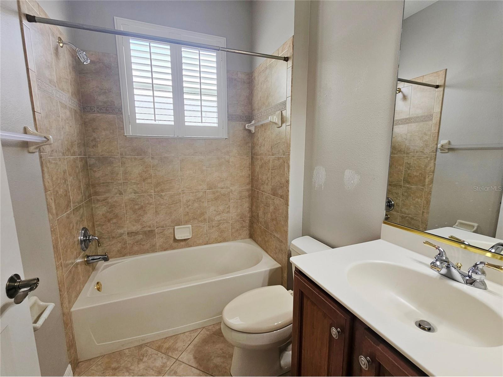 12112 Maple Ridge Drive Parrish FL 34219 A4692515 image19