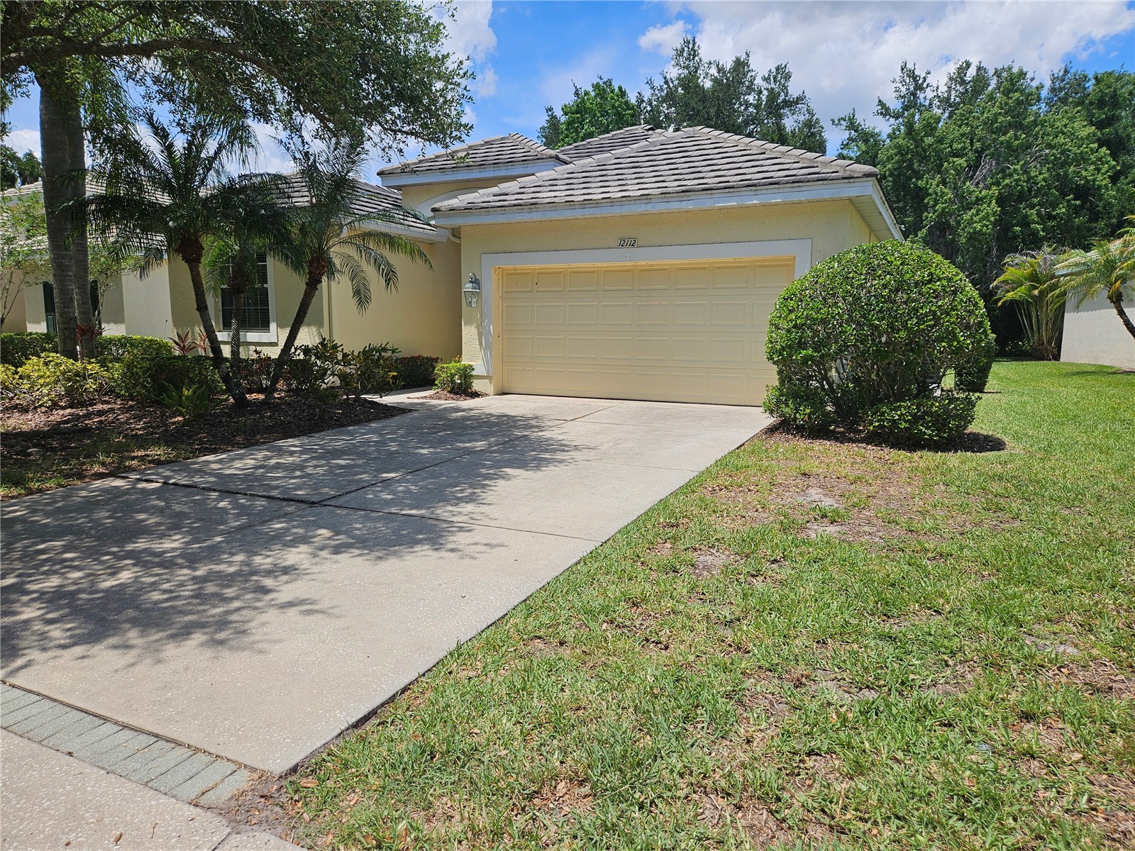 12112 Maple Ridge Drive Parrish FL 34219 A4692515 image2