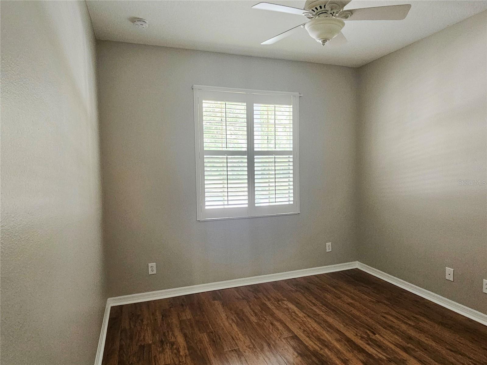 12112 Maple Ridge Drive Parrish FL 34219 A4692515 image20