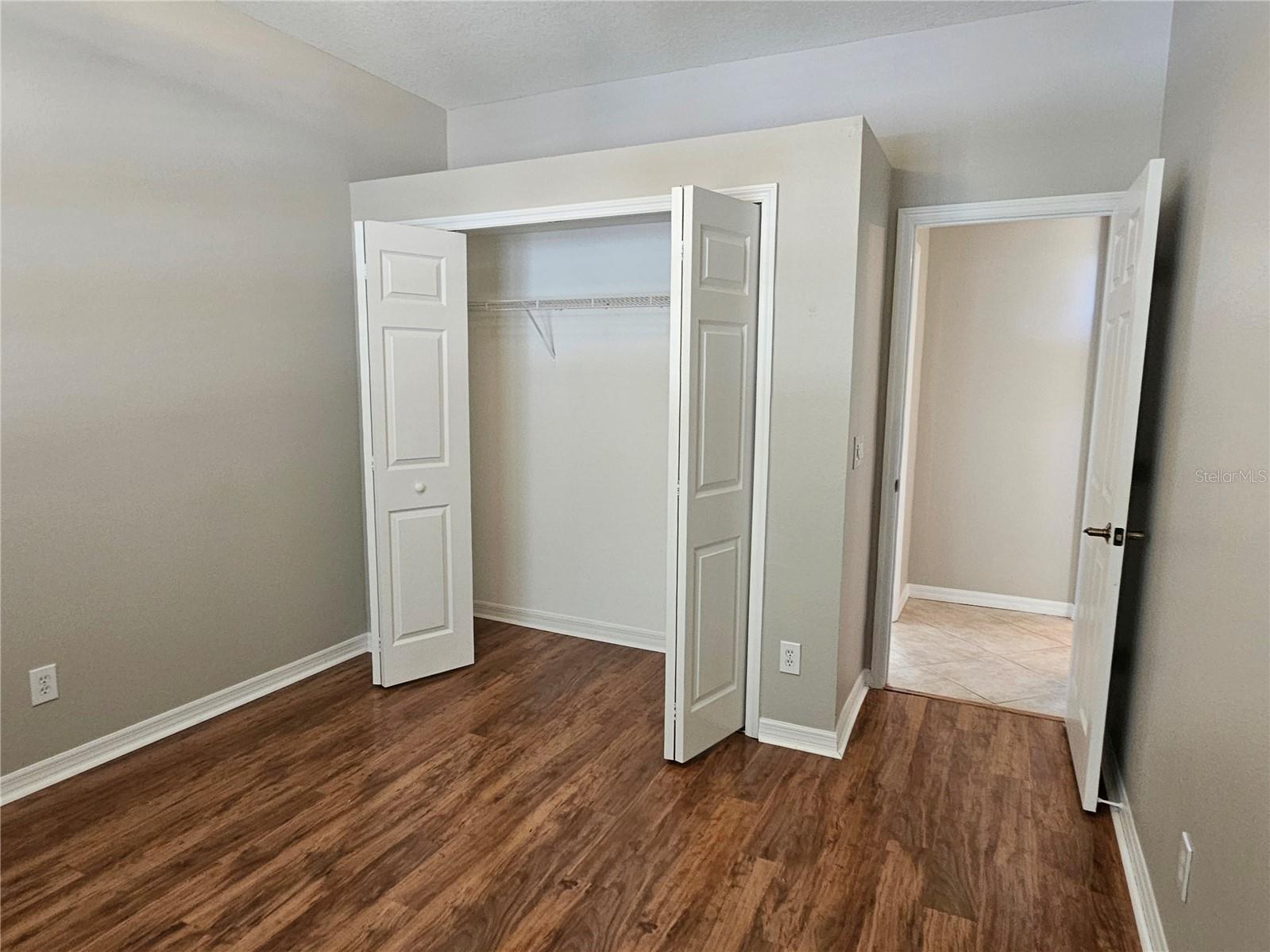 12112 Maple Ridge Drive Parrish FL 34219 A4692515 image21