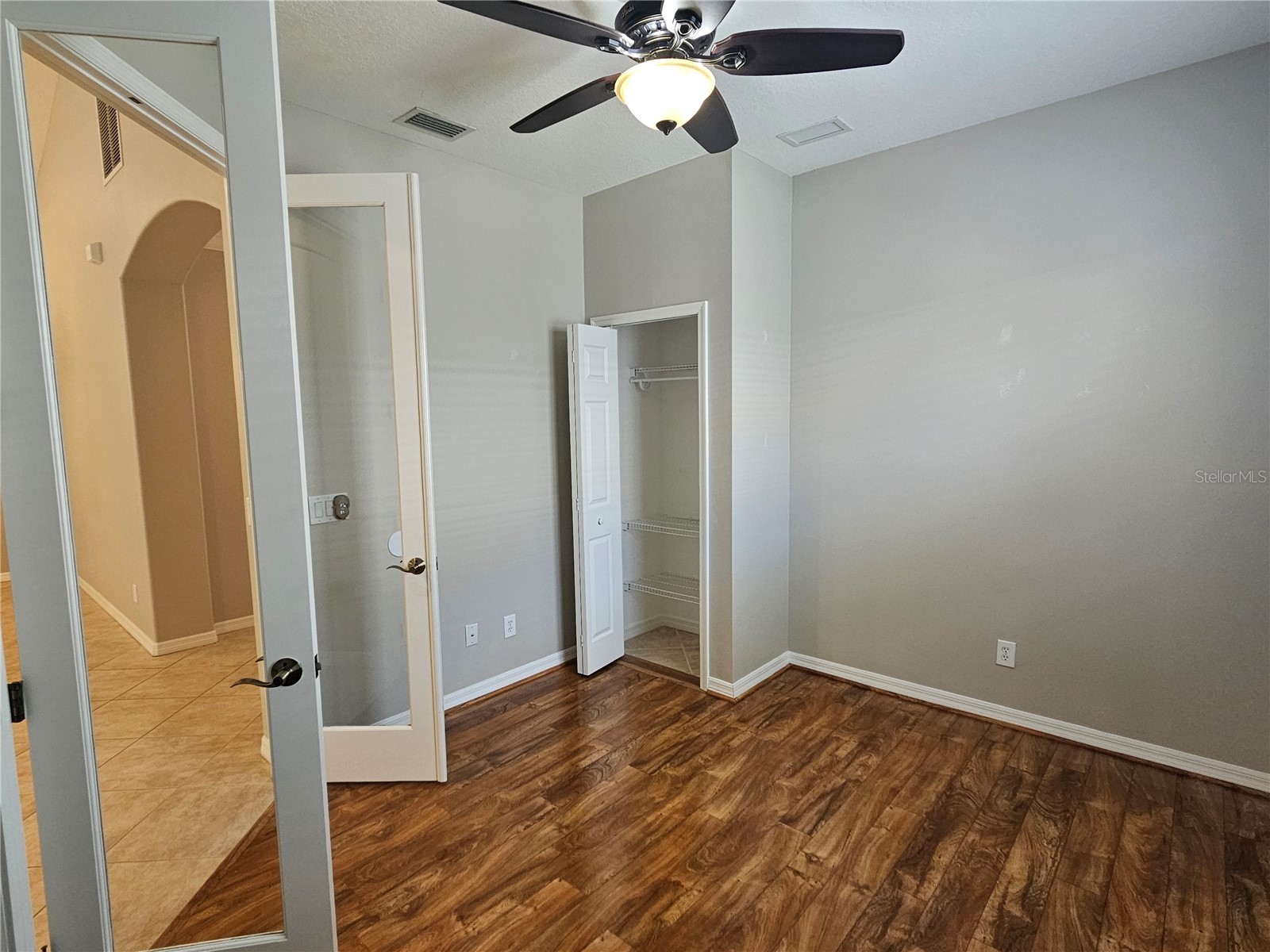 12112 Maple Ridge Drive Parrish FL 34219 A4692515 image22