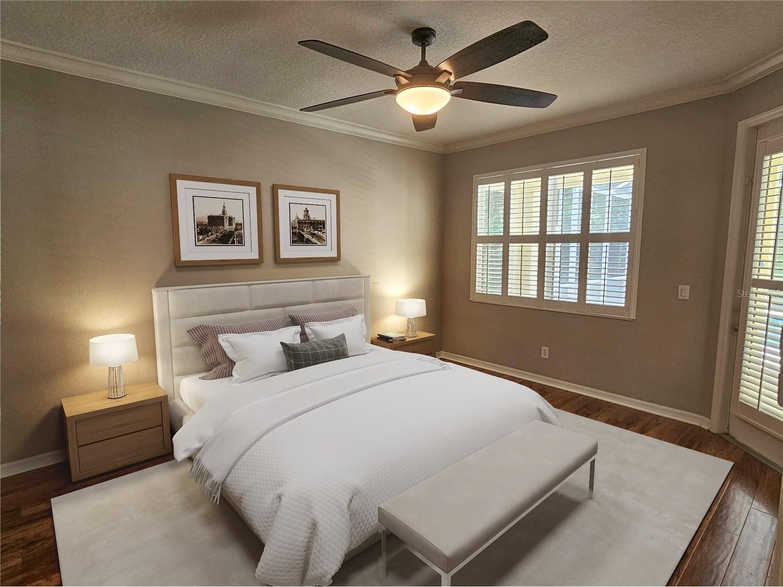 12112 Maple Ridge Drive Parrish FL 34219 A4692515 image23