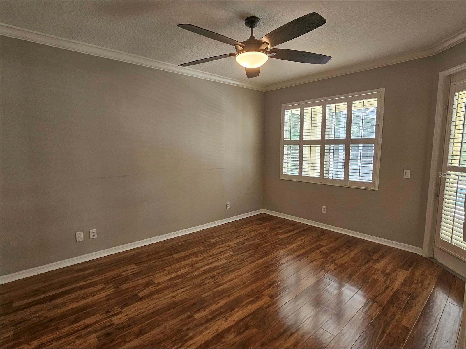 12112 Maple Ridge Drive Parrish FL 34219 A4692515 image24