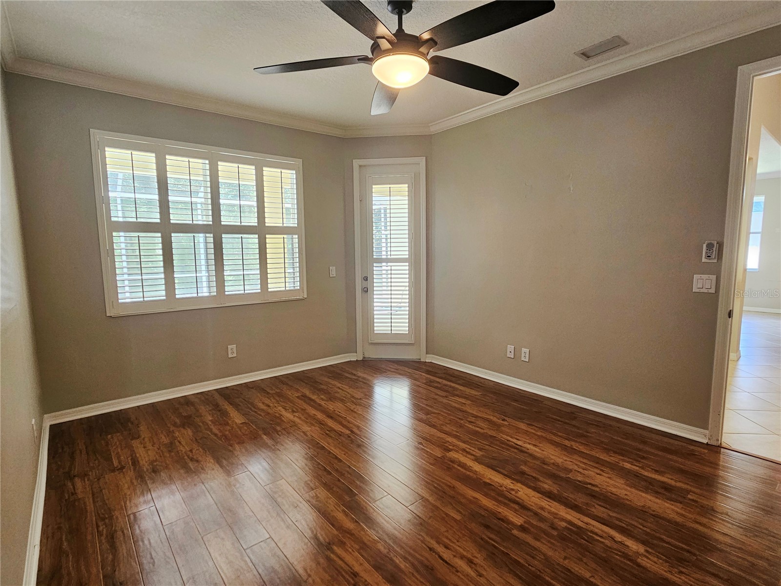 12112 Maple Ridge Drive Parrish FL 34219 A4692515 image25