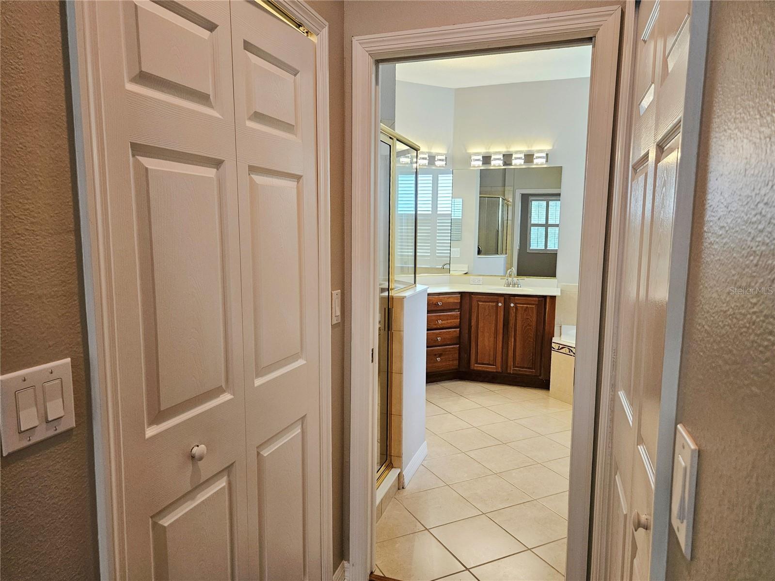 12112 Maple Ridge Drive Parrish FL 34219 A4692515 image26