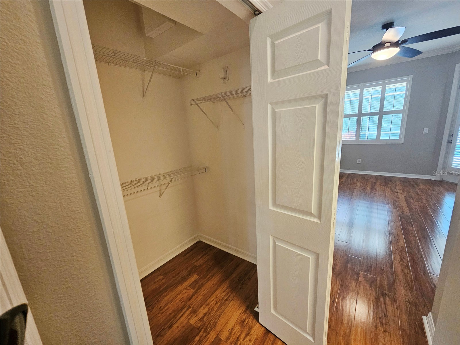 12112 Maple Ridge Drive Parrish FL 34219 A4692515 image27