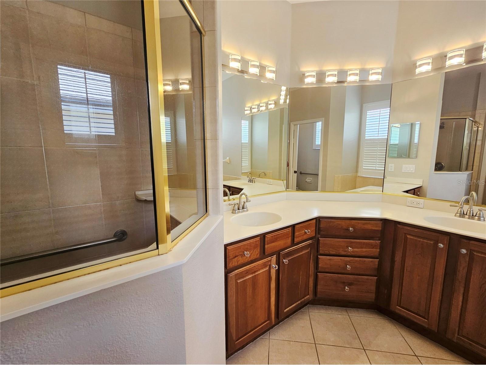 12112 Maple Ridge Drive Parrish FL 34219 A4692515 image29