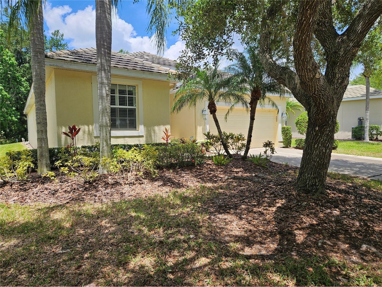 12112 Maple Ridge Drive Parrish FL 34219 A4692515 image3