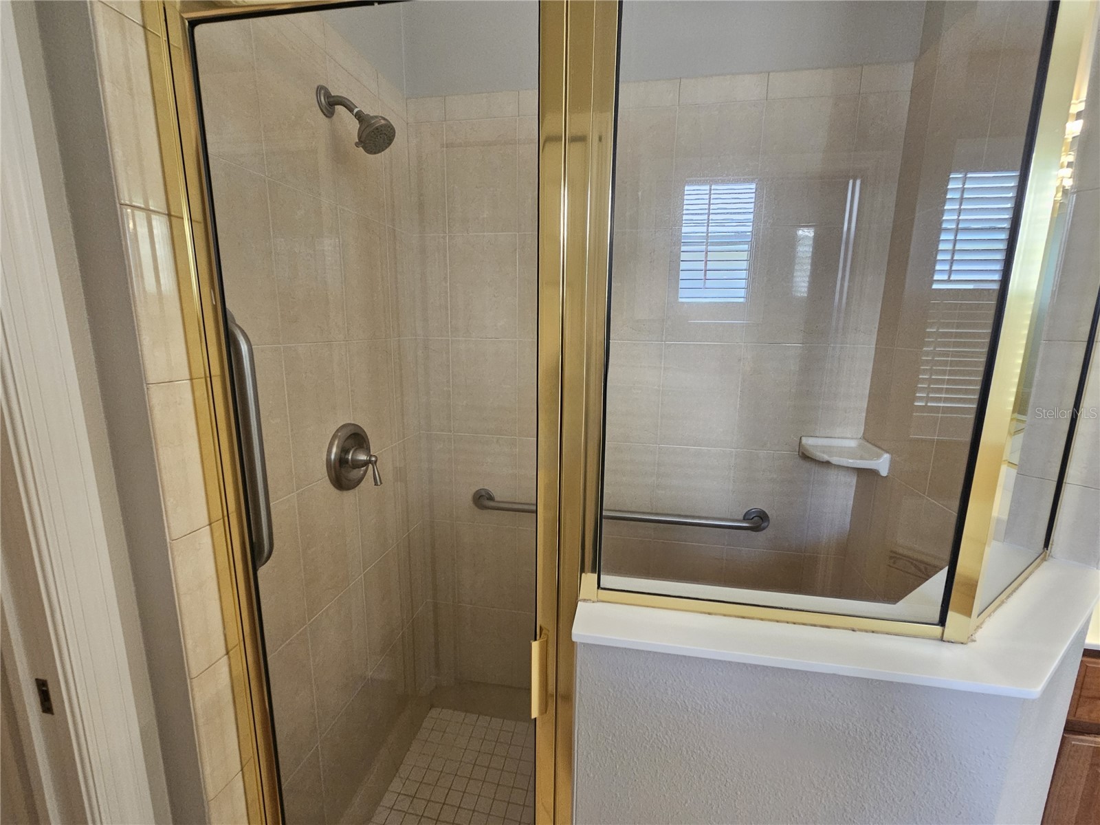 12112 Maple Ridge Drive Parrish FL 34219 A4692515 image30