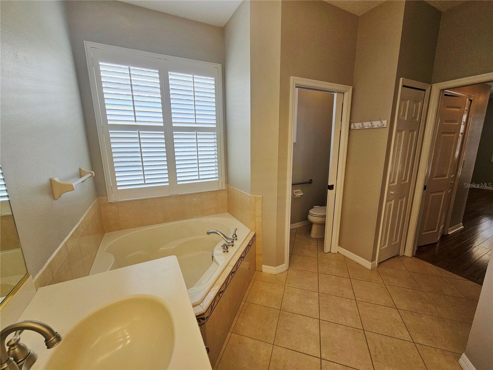 12112 Maple Ridge Drive Parrish FL 34219 A4692515 image31