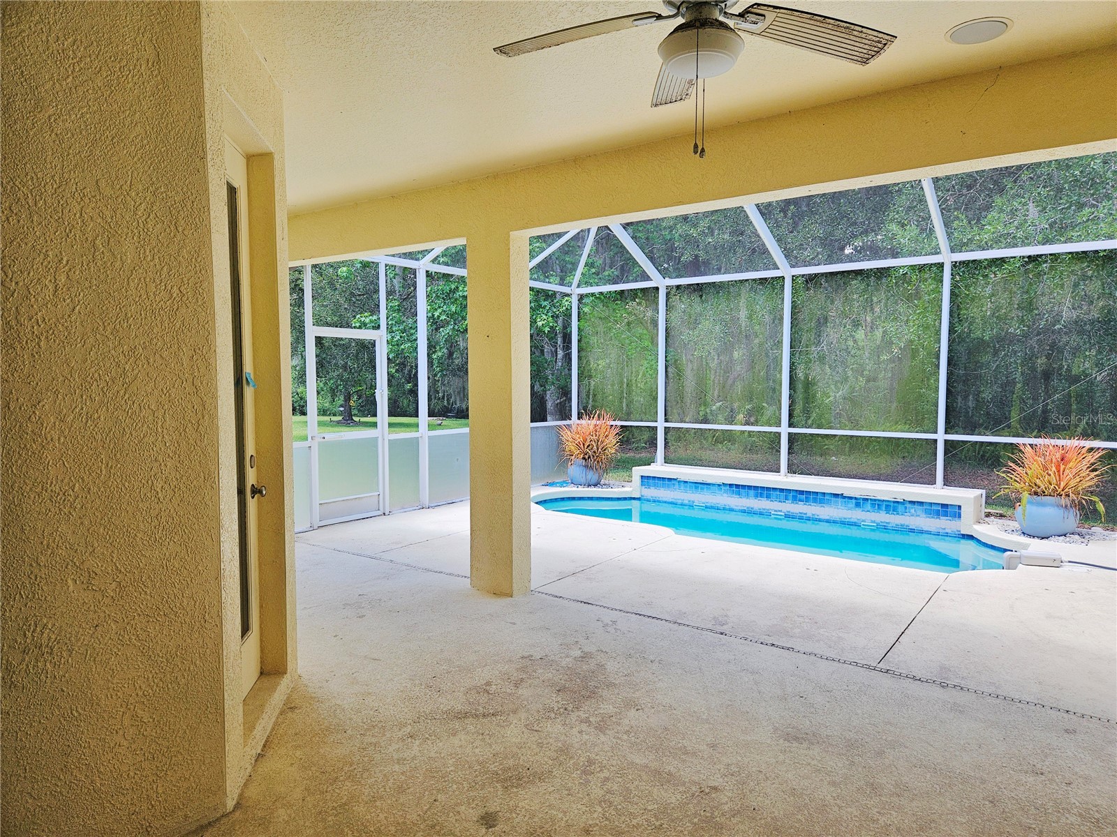 12112 Maple Ridge Drive Parrish FL 34219 A4692515 image32