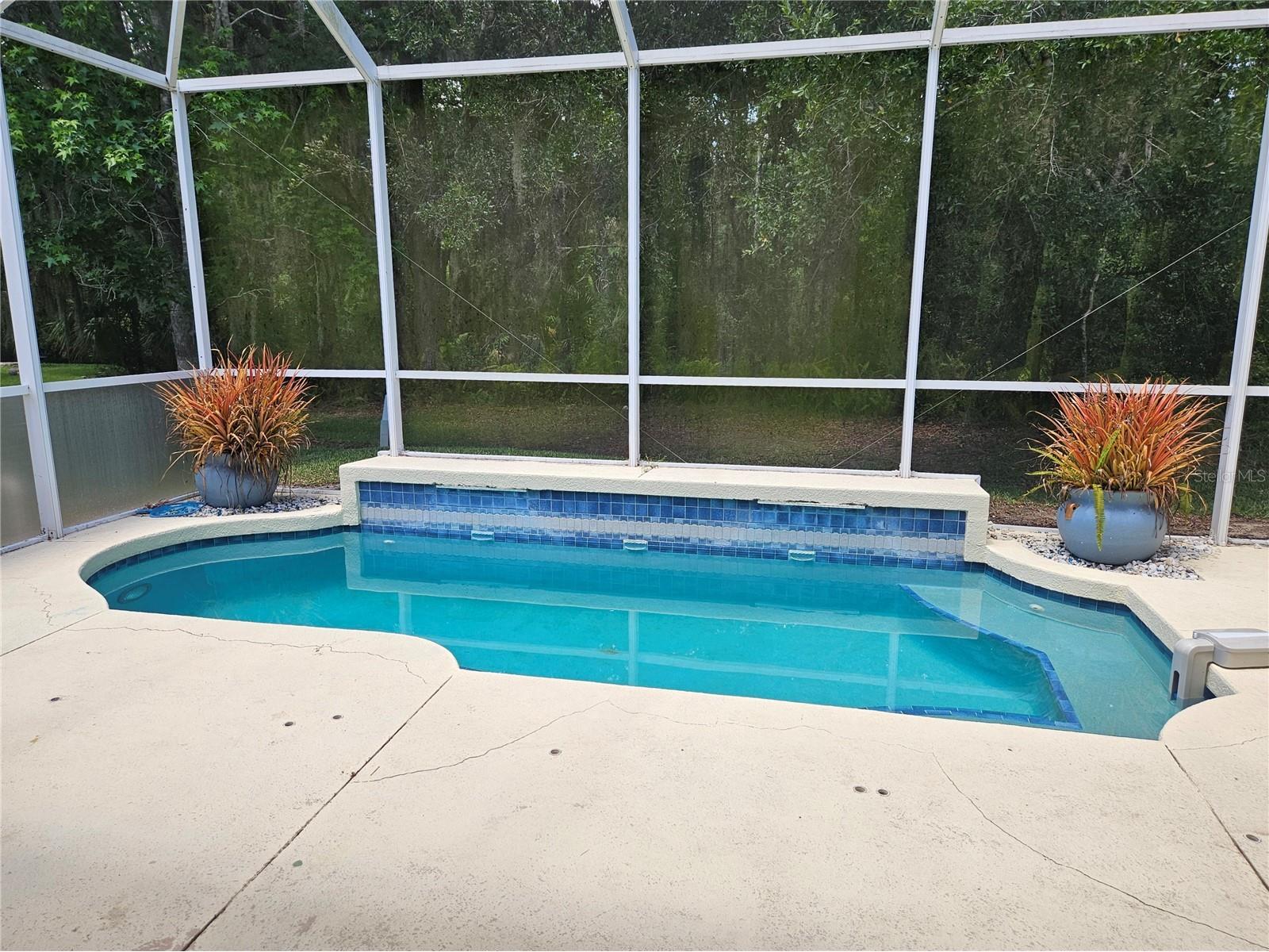 12112 Maple Ridge Drive Parrish FL 34219 A4692515 image33
