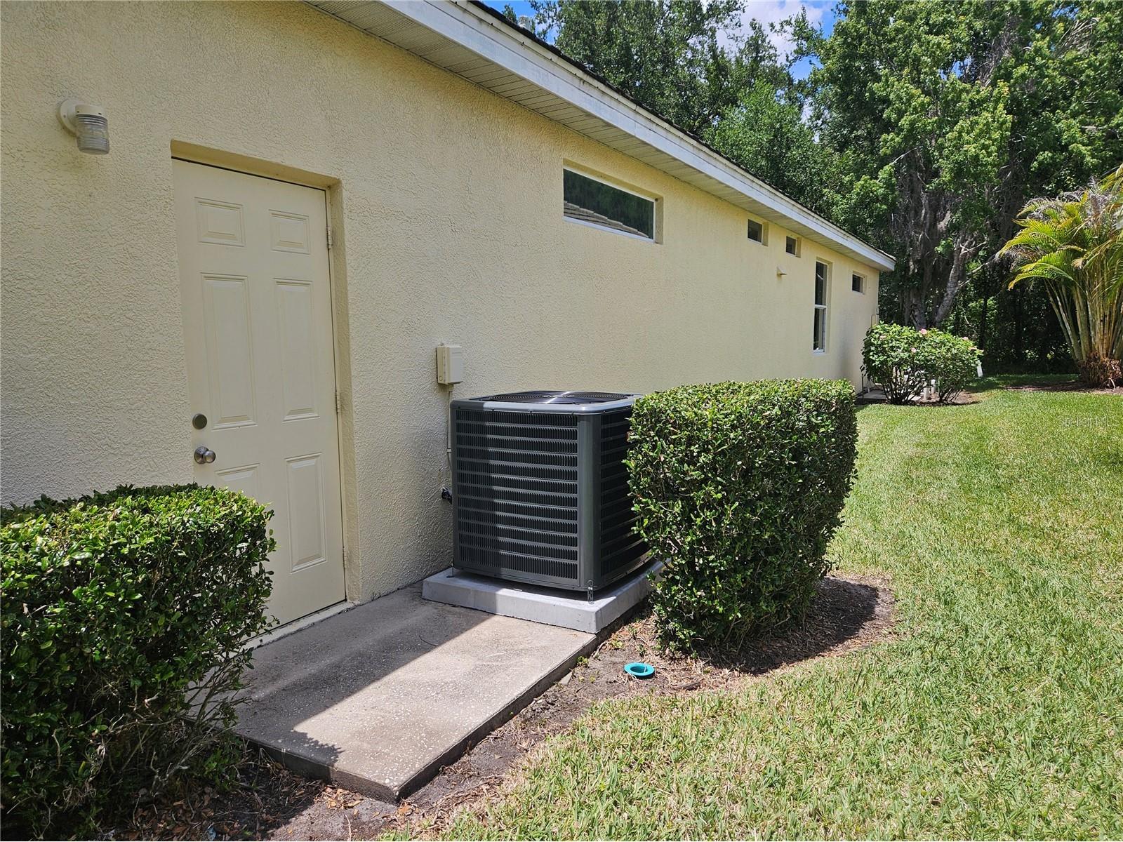 12112 Maple Ridge Drive Parrish FL 34219 A4692515 image35