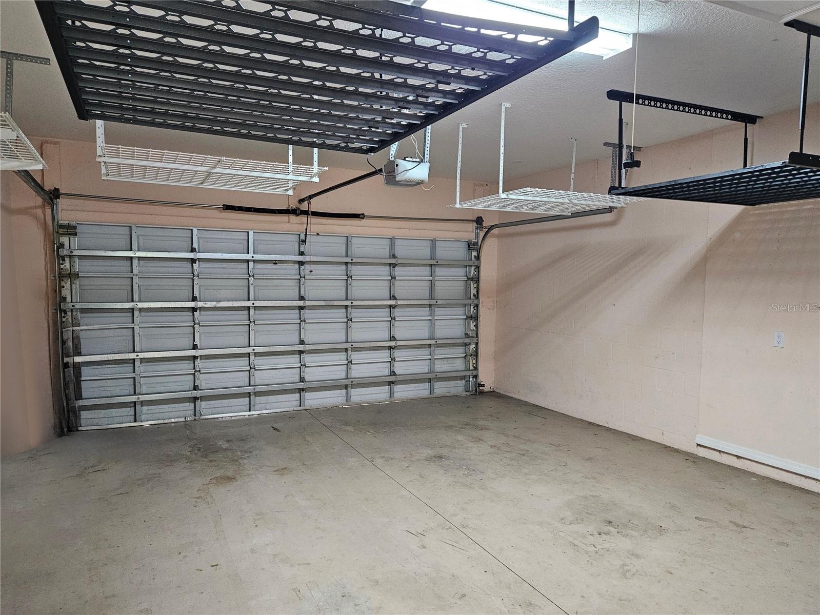 12112 Maple Ridge Drive Parrish FL 34219 A4692515 image36