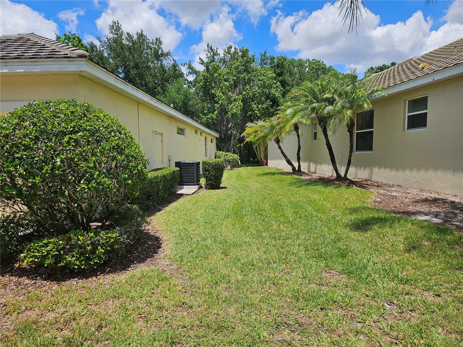 12112 Maple Ridge Drive Parrish FL 34219 A4692515 image37