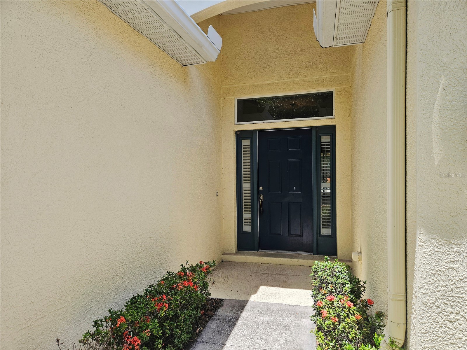 12112 Maple Ridge Drive Parrish FL 34219 A4692515 image4