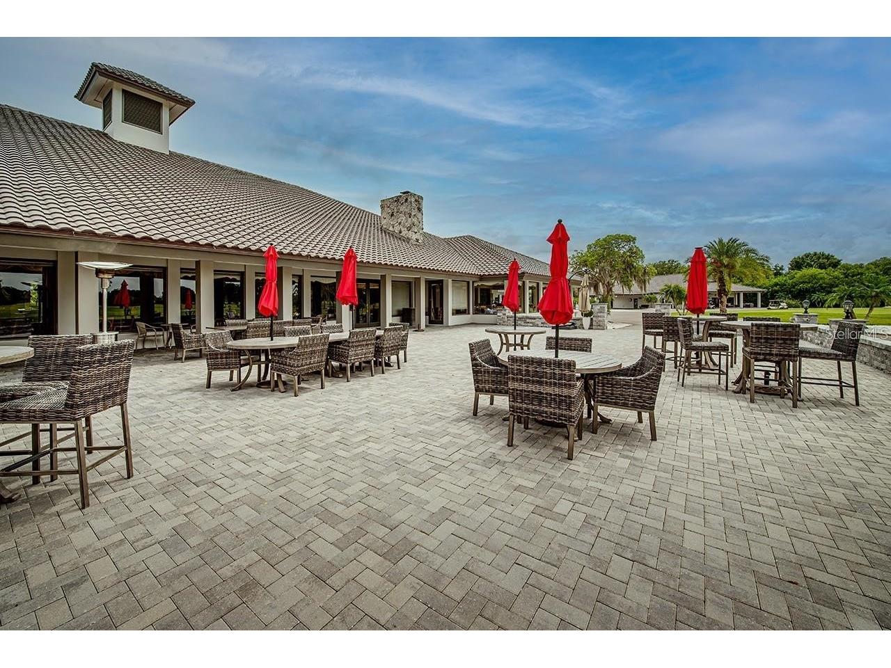 12112 Maple Ridge Drive Parrish FL 34219 A4692515 image41