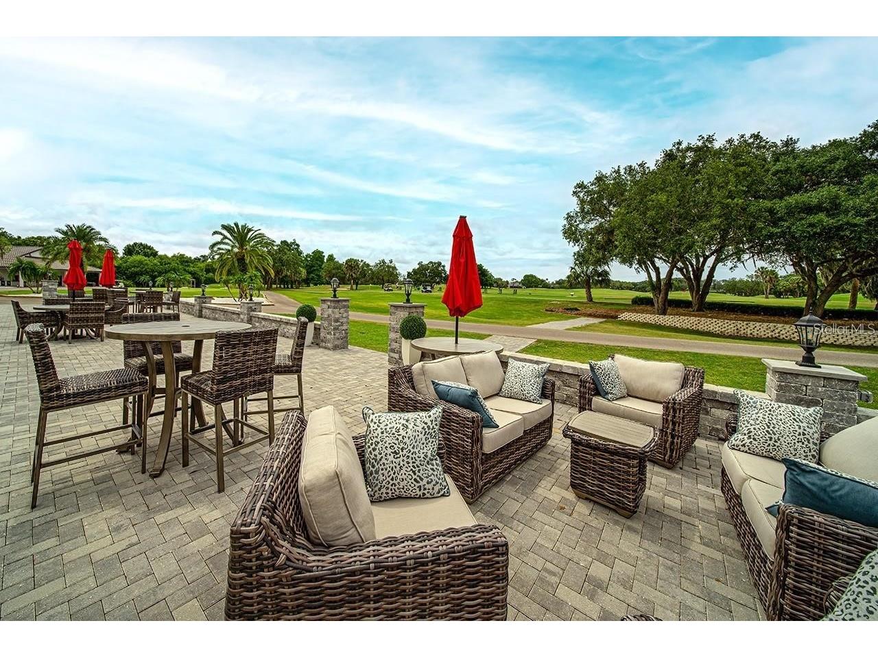 12112 Maple Ridge Drive Parrish FL 34219 A4692515 image42