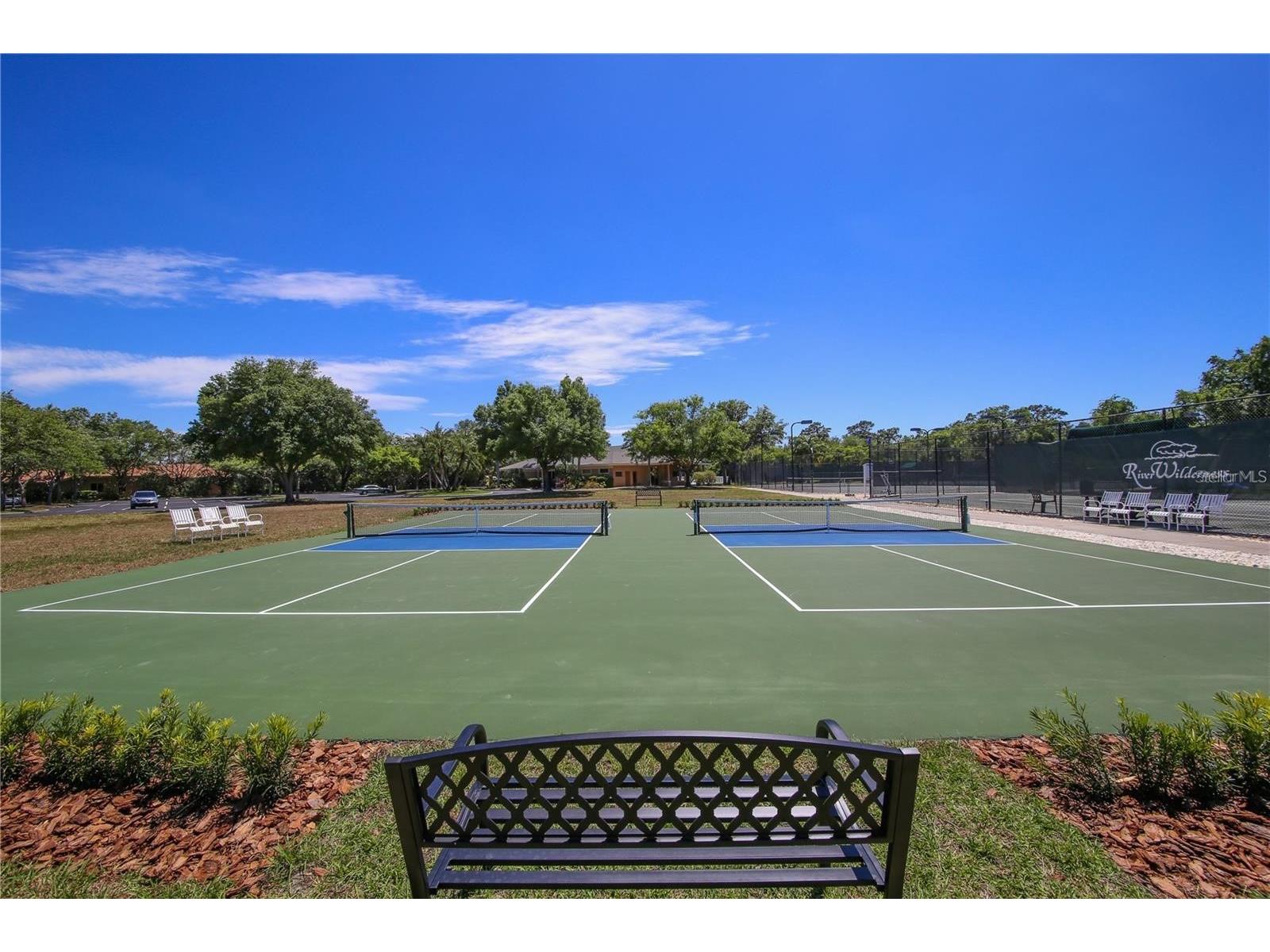 12112 Maple Ridge Drive Parrish FL 34219 A4692515 image44