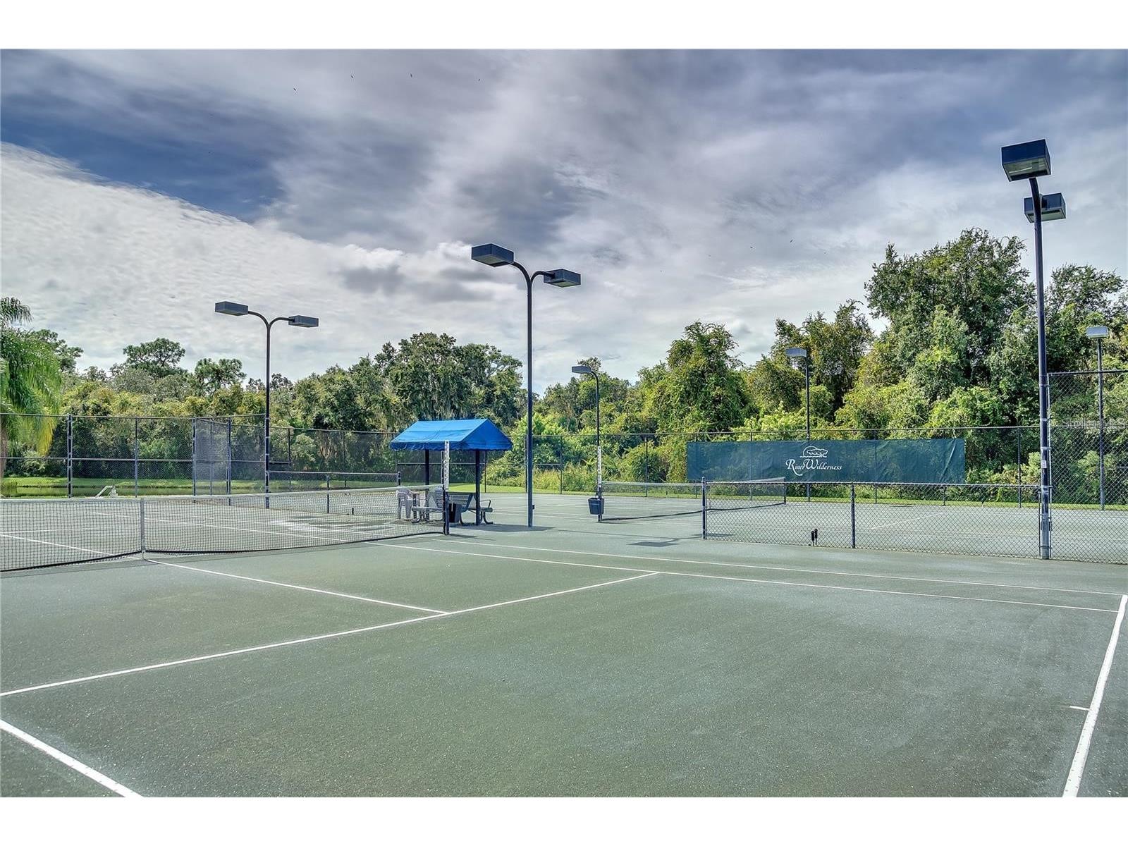12112 Maple Ridge Drive Parrish FL 34219 A4692515 image45