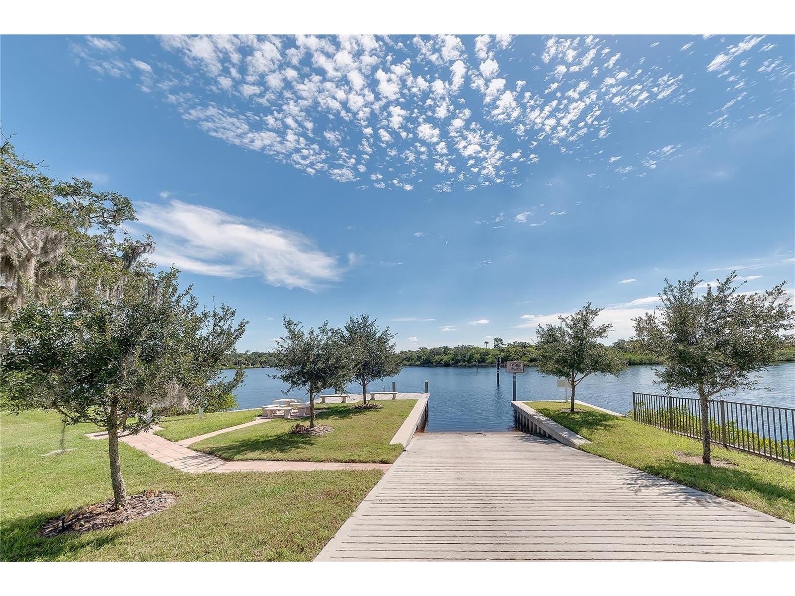 12112 Maple Ridge Drive Parrish FL 34219 A4692515 image48